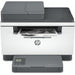 M.FUNZIONE LASER HP M234SDN 3 IN 1