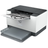 HP STAMP. LASER A4 B/N LASERJET LJ M209DW, FRONTE/RETRO, 29PPM, USB/LAN/WIFI 6GW62F#B19