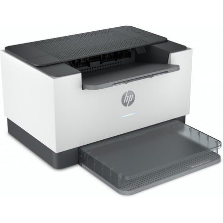 HP LaserJet Pro M209dw (6GW62F) - STAMPANTE LASER MONOCROMATICA A4 - LAN - WI-FI - FRONTE/RETRO AUTO - 30 PPM (no HP+)
