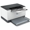 HP STAMPANTE LASER A4 B/N, LASERJET LJ M209DW, FRONTE/RETRO, 29PPM, USB/LAN/WIFI 6GW62F#B19