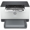 HP LaserJet Pro M209dw (6GW62F) - STAMPANTE LASER MONOCROMATICA A4 - LAN - WI-FI - FRONTE/RETRO AUTO - 30 PPM (no HP+)