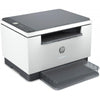 Laserjet Mfp M234Dw Printer,