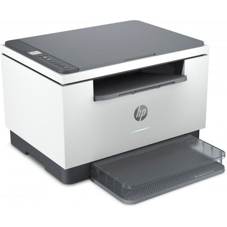 Laserjet Mfp M234Dw Printer,