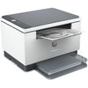 Laserjet Mfp M234Dw Printer,