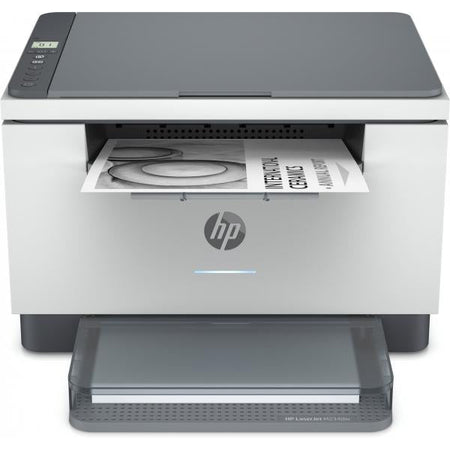 Laserjet Mfp M234Dw Printer,