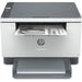 Laserjet Mfp M234Dw Printer,