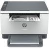 Laserjet Mfp M234Dw Printer,