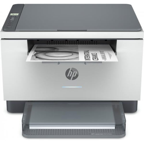 Laserjet Mfp M234Dw Printer,