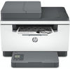 Hp Multifunzione Laser B/n Laserjet M234sdwe Wifi/lan/usb/bluet.6gx01e
