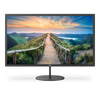 AOC MONITOR 31,5 LED IPS 16:9 2K QHD 250 CDM, DP/HDMI, MULTIMEDIALE