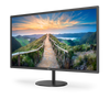 AOC MONITOR 31,5 LED IPS 16:9 2K QHD 250 CDM, DP/HDMI, MULTIMEDIALE