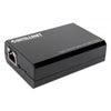 Splitter Gigabit Ultra PoE con uscita USB-C