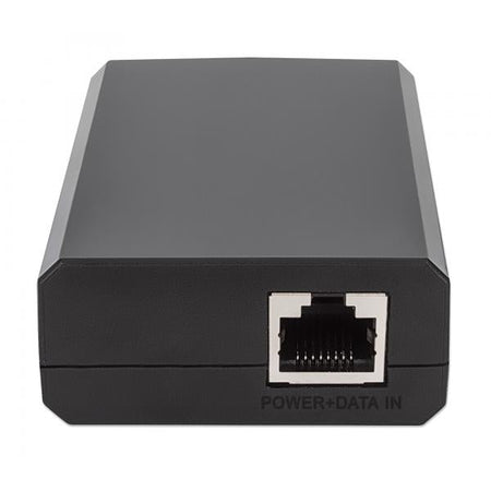 Splitter Gigabit Ultra PoE con uscita USB-C