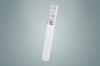 eQ-3 AG Homematic IP HmIP-SWDO-I - sensore per porte e finestre