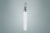 eQ-3 AG Homematic IP HmIP-SWDO-I - sensore per porte e finestre