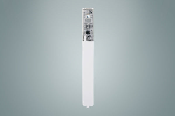 eQ-3 AG Homematic IP HmIP-SWDO-I - sensore per porte e finestre