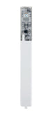 eQ-3 AG Homematic IP HmIP-SWDO-I - sensore per porte e finestre