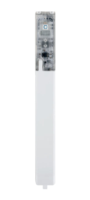 eQ-3 AG Homematic IP HmIP-SWDO-I - sensore per porte e finestre