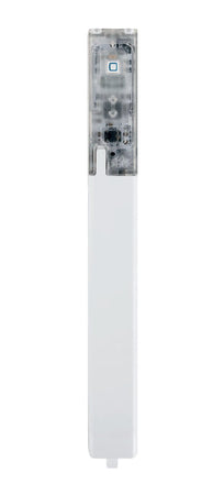 eQ-3 AG Homematic IP HmIP-SWDO-I - sensore per porte e finestre