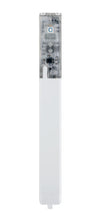 eQ-3 AG Homematic IP HmIP-SWDO-I - sensore per porte e finestre