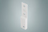 eQ-3 AG Homematic IP HmIP-SRH - sensore finestra - wireless
