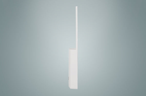 eQ-3 AG Homematic IP HmIP-SRH - sensore finestra - wireless