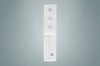 eQ-3 AG Homematic IP HmIP-SRH - sensore finestra - wireless