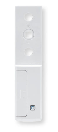 eQ-3 AG Homematic IP HmIP-SRH - sensore finestra - wireless