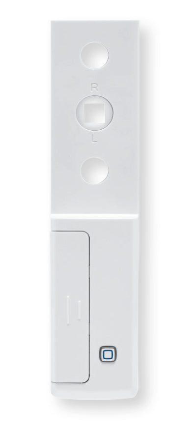 eQ-3 AG Homematic IP HmIP-SRH - sensore finestra - wireless