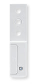 eQ-3 AG Homematic IP HmIP-SRH - sensore finestra - wireless