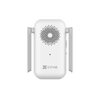 EZVIZ DB2C - VIDEOCAMPANELLO WIFI FHD CON SENSORE INFRAROSSI PIR