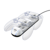TRUST GXT 251 (24173) - DOCK DI RICARICA DUALE PER CONTROLLER PS5