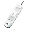 TRUST GXT 251 (24173) - DOCK DI RICARICA DUALE PER CONTROLLER PS5