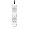TRUST GXT 251 (24173) - DOCK DI RICARICA DUALE PER CONTROLLER PS5