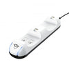 TRUST GXT 251 (24173) - DOCK DI RICARICA DUALE PER CONTROLLER PS5