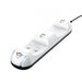 TRUST GXT 251 (24173) - DOCK DI RICARICA DUALE PER CONTROLLER PS5