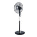 Ar5s41pbt Ventilatore A Piantana Diametro 40 cm