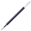 Refill Gel Per Roller A Sfera Palette 0.7Mm Colore Blu Stabilo
