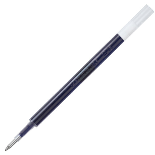 Refill Gel Per Roller A Sfera Palette 0.7Mm Colore Blu Stabilo