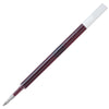 Refill Gel Per Roller A Sfera Palette 0.7Mm Colore Rosso Stabilo