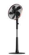 Ventilatore A Piantana Cecotec Energysilence 1040 Smartextreme