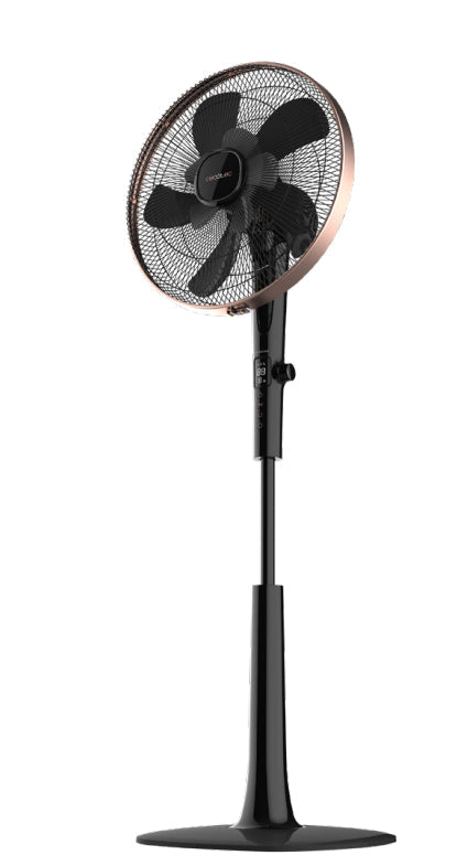 Ventilatore A Piantana Cecotec Energysilence 1040 Smartextreme