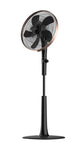 Ventilatore A Piantana Cecotec Energysilence 1040 Smartextreme