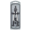Balaustrone A Regolazione Rapida Diam. 350Mm Faber Castell