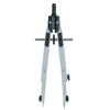 Balaustrone A Regolazione Rapida Diam. 450Mm Faber Castell