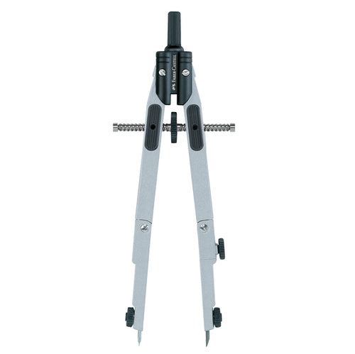 Balaustrone A Regolazione Rapida Diam. 450Mm Faber Castell