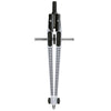 Balaustrone Grip Diam. 390Mm Silver Faber Castell