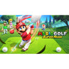 Nintendo Switch Gioco Mario Golf Super Rush It