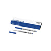 MONTBLANC FASHION ACCESSORIES Mod. 128214
