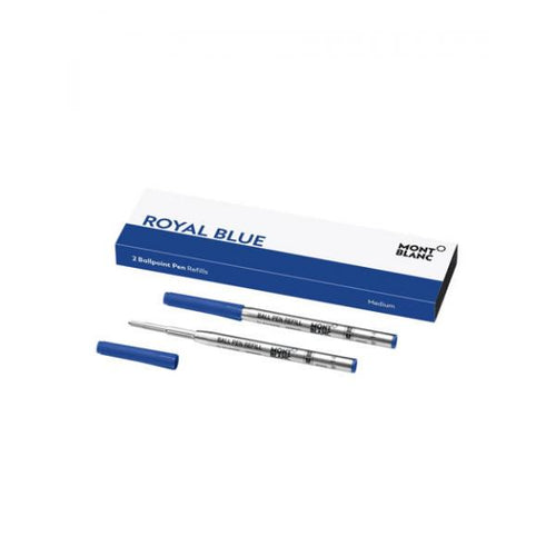 MONTBLANC FASHION ACCESSORIES Mod. 128214
